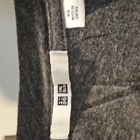 4 varieties  women's  long sleeve top - Picture 5 of 12